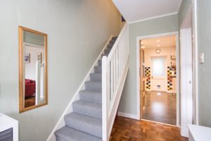 Photo 9- click for photo gallery